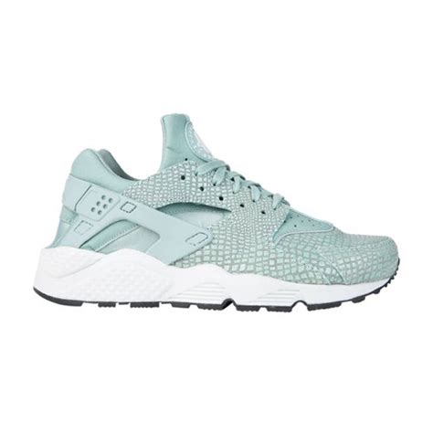 nike huarache tijger|huarache cannon.